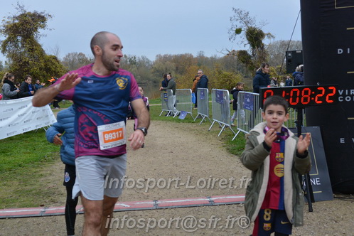 Les Foulees du Dragon 2025/FDRAGON_2025_09495.JPG